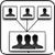 Permission Icon