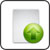 Upload Documents Icon